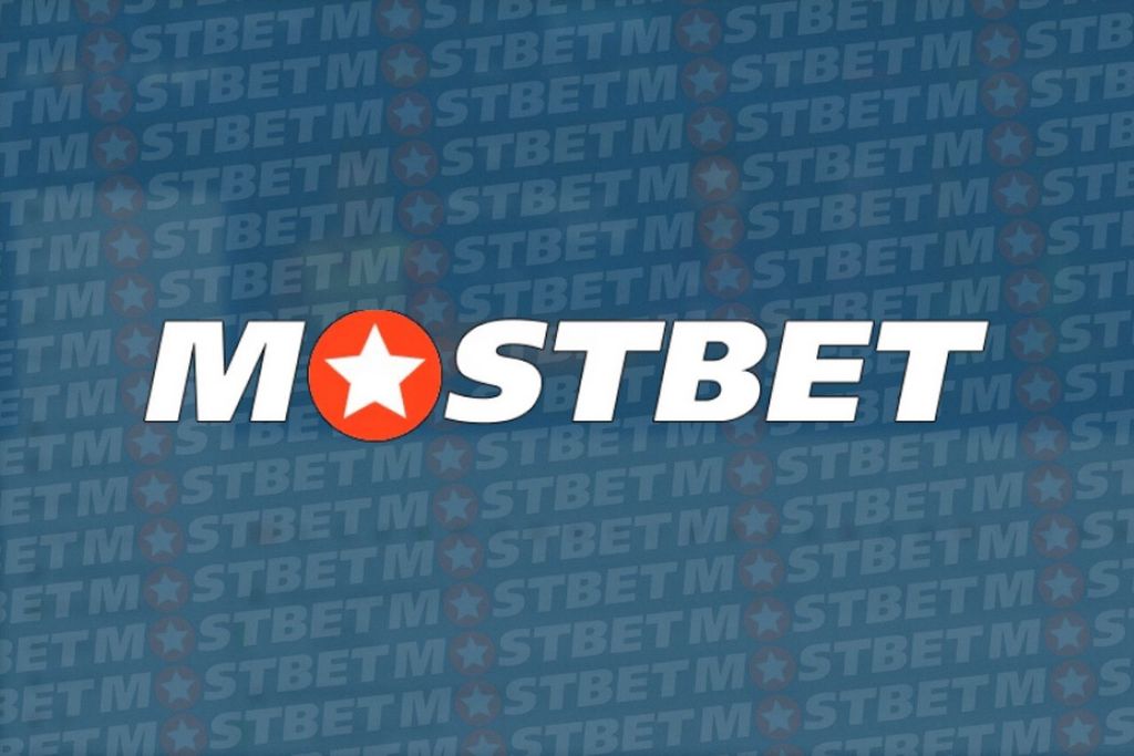 Mostbet Casino in Pakistan