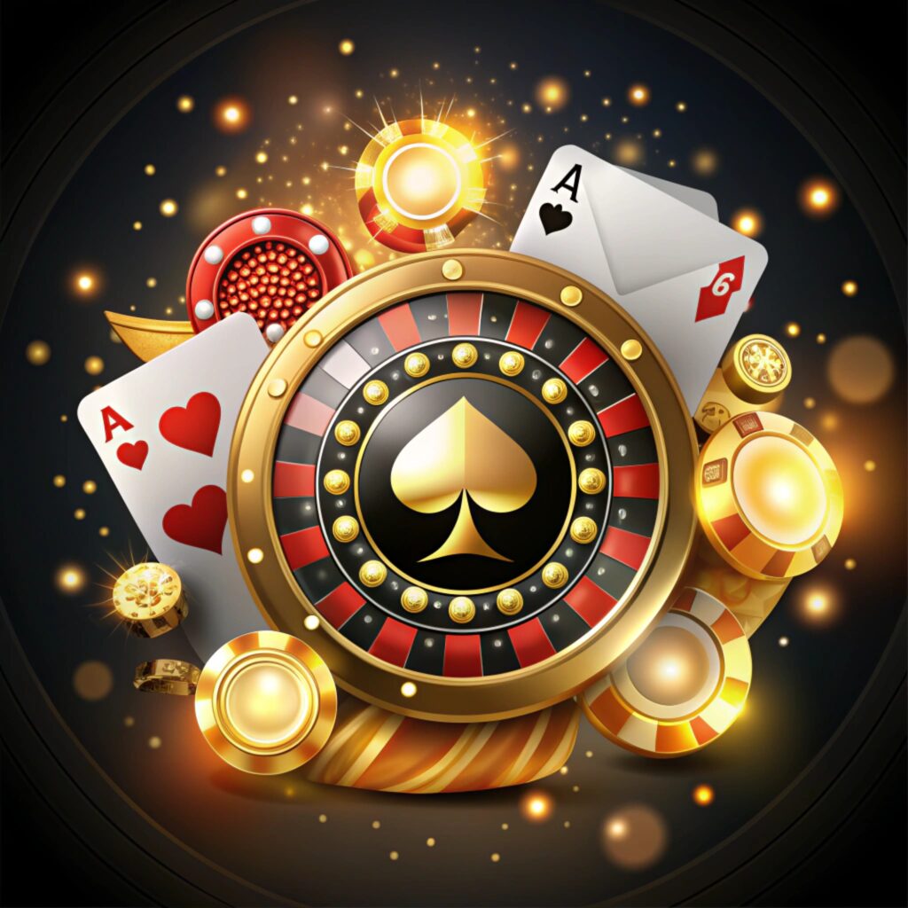 Satbet Sports Betting and Exchange Site in India