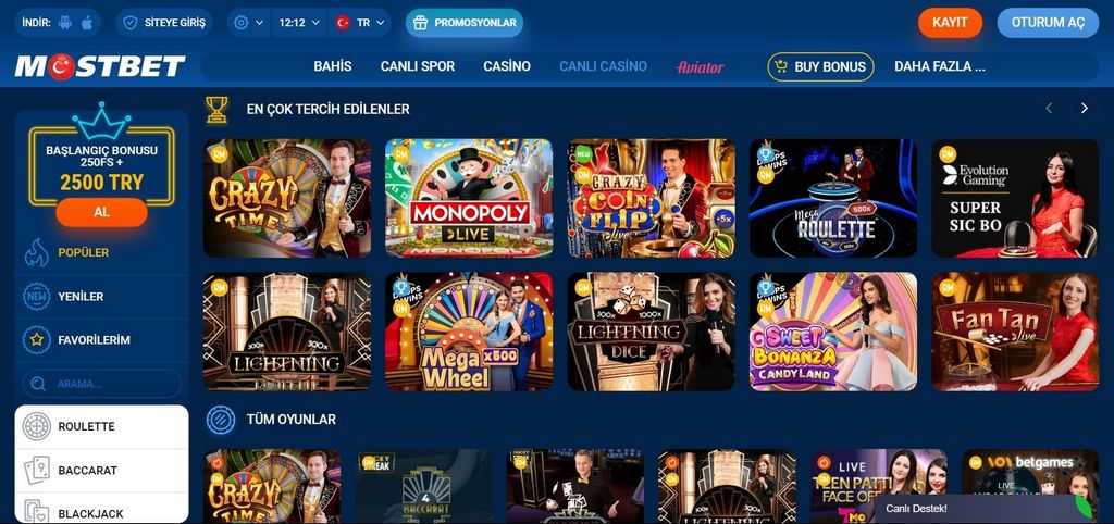 ТЕКУЩЕЕ ЗЕРКАЛО MOSTBET ТЕКУЩЕЕ ЗЕРКАЛО MOSTBET