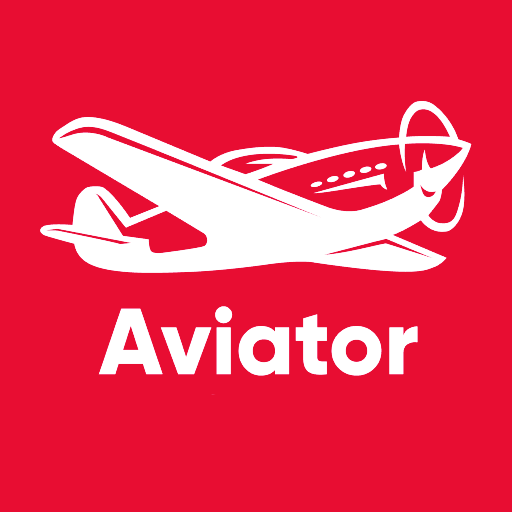 Is Aviator video game Legal in India?