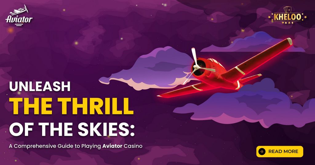 Leading 5 Tips Exactly How to Play Pilot Video Game and Win