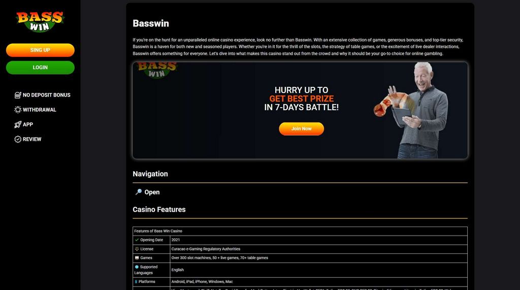 Finest Betting Website for today's Sport In UK