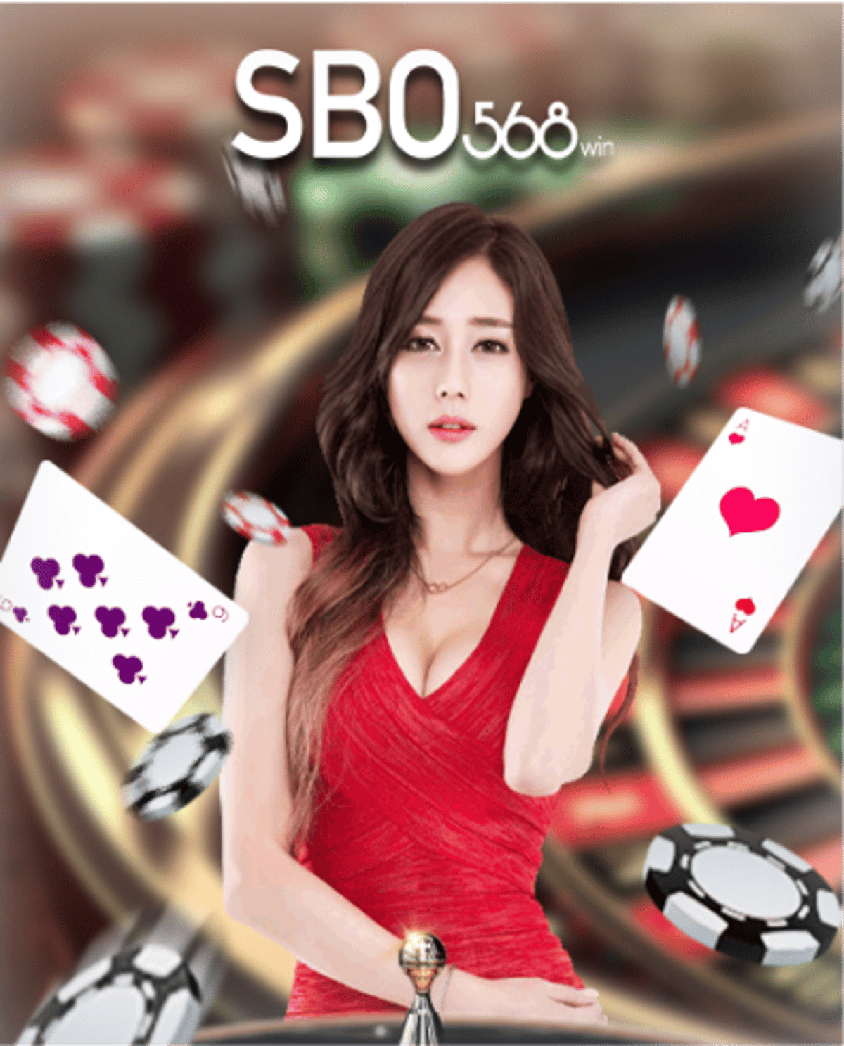 The Best Online Casinos in the UK in 2025