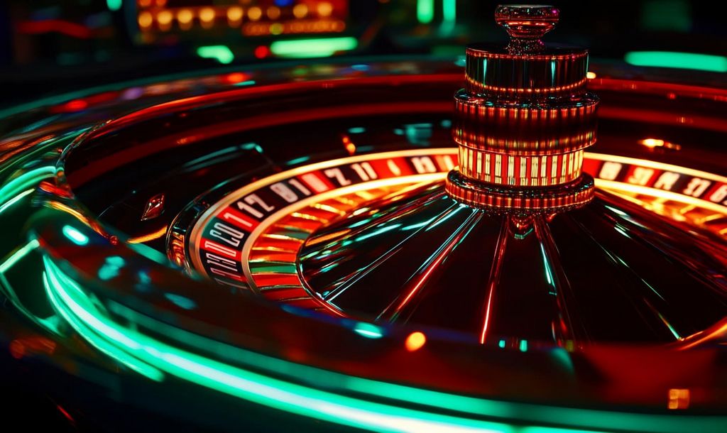 What To Look For In The Best Online Casino Sites In The UK