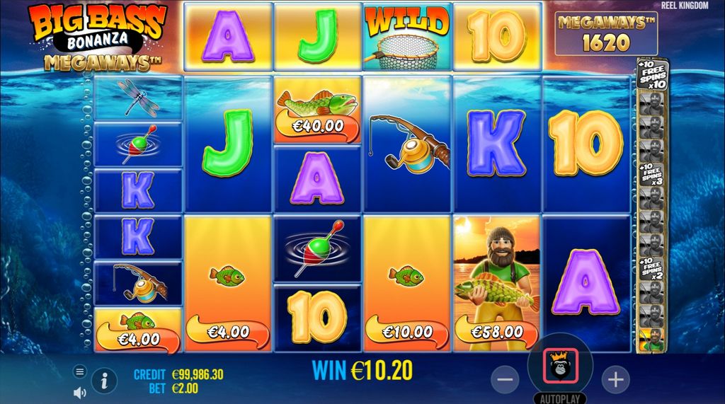 What To Look For In The Best Online Casino Sites In The UK