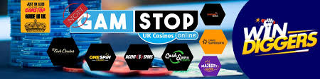 Finest Online Gambling Enterprises UK (August 2025)