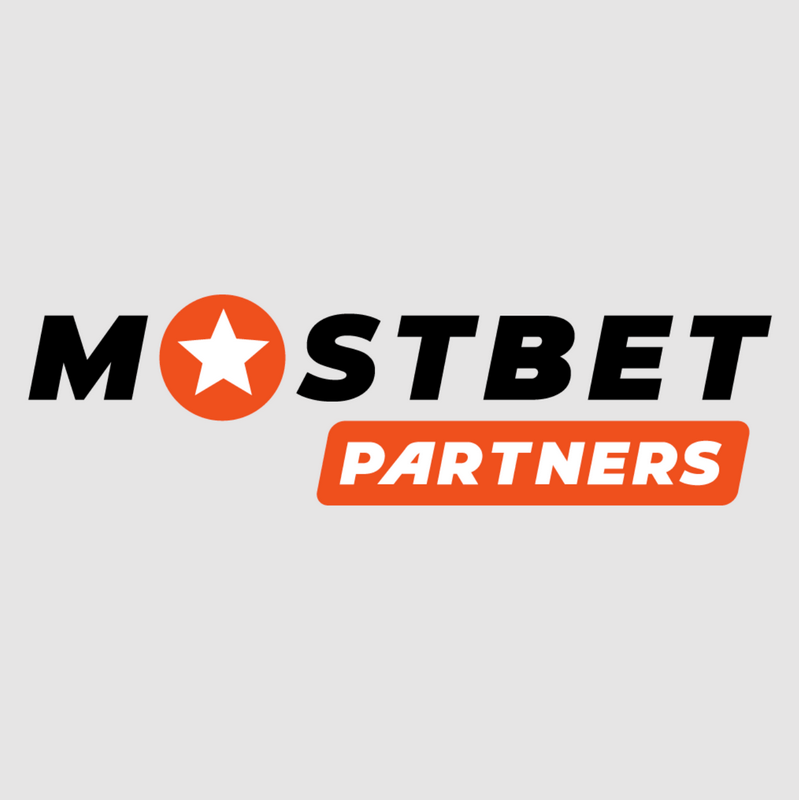 Android için Mostbet Uygulaması İndir (APK) Bahis ve Kumar İşletmeleri için En Son Sürüm 2025 Android için Mostbet Uygulaması İndir (APK) Bahis ve Kumar İşletmeleri için En Son Sürüm 2025