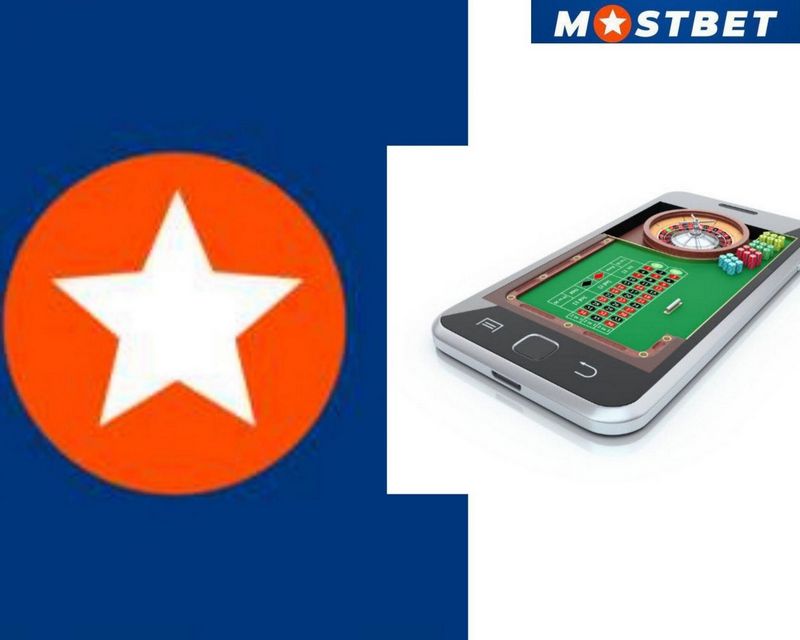 Aplikacja mobilna Mostbet – przegląd pobierania i instalacji oraz recenzja na Androida i iPhone'a 2025 Aplikacja mobilna Mostbet – przegląd pobierania i instalacji oraz recenzja na Androida i iPhone'a 2025