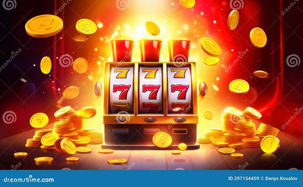Mobile Casino Gaming: How to Choose the Best Apps for Real Money Play Mobile Casino Gaming: How to Choose the Best Apps for Real Money Play