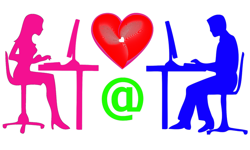 NioDate — where technology fulfills genuineness and true feelings NioDate — where technology fulfills genuineness and true feelings