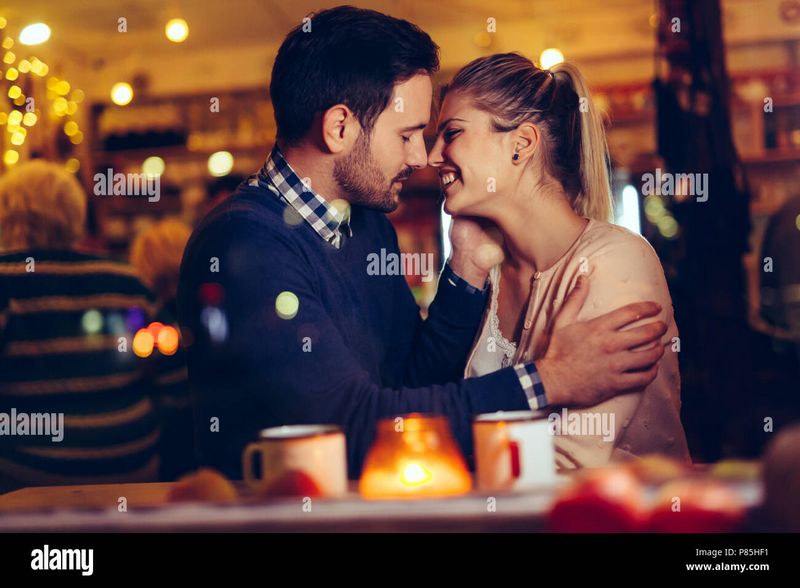 LoviaFlame - A Complete Overview to Searching For Love Online