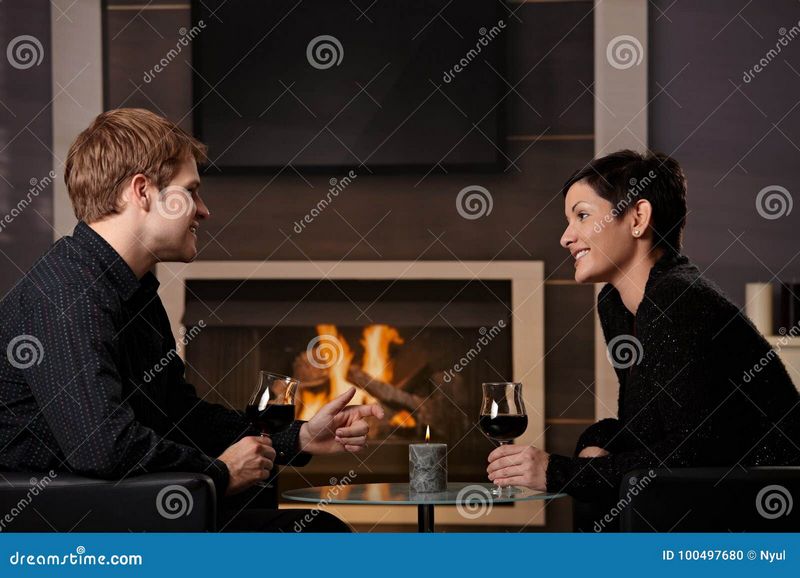 SofiaDate Features: What Makes It Attract attention? SofiaDate Features: What Makes It Attract attention?