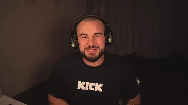 Szymool – Specjalista od Streamingu w Kasynie Online Szymool – Specjalista od Streamingu w Kasynie Online